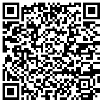 QR Code for bitcoin:bitcoin:bitcoin:bitcoin:bitcoin:bitcoin:bitcoin:bitcoin:dash:Xejnvcce6f9aeGVFQspcMoRAwUS57gjM34