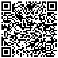 QR Code for bitcoin:bitcoin:bitcoin:bitcoin:bitcoin:bitcoin:bitcoin:bitcoin:dash:XejoYXvnAvLPk73L5tk8AU64B8Z3NT3UBH
