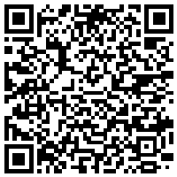QR Code for bitcoin:bitcoin:bitcoin:bitcoin:bitcoin:bitcoin:bitcoin:bitcoin:dash:Xejq16Qvu9xP3HDmnArT53B975FBPmL2Zt