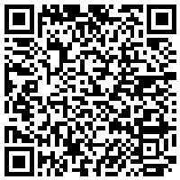 QR Code for bitcoin:bitcoin:bitcoin:bitcoin:bitcoin:bitcoin:bitcoin:bitcoin:dash:Xejs89yCP97vFsSDJgRn3fbFXaZuz5iR2X