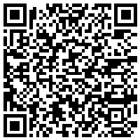 QR Code for bitcoin:bitcoin:bitcoin:bitcoin:bitcoin:bitcoin:bitcoin:bitcoin:dash:XejsMQLs9Kh5fVpiRctHdkq9JCtrVC1xeu