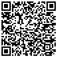 QR Code for bitcoin:bitcoin:bitcoin:bitcoin:bitcoin:bitcoin:bitcoin:bitcoin:dash:Xejt7Q81uUsBZGWi2fDDtMi6BJSBeQb3Td