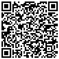 QR Code for bitcoin:bitcoin:bitcoin:bitcoin:bitcoin:bitcoin:bitcoin:bitcoin:dash:XejtDS7SdnPi7Vofnub99LP9Ebou6sKFf6