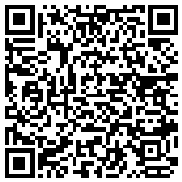 QR Code for bitcoin:bitcoin:bitcoin:bitcoin:bitcoin:bitcoin:bitcoin:bitcoin:dash:XejtSErf1EhcEs7TWSis8YZ27NgPuanzhy