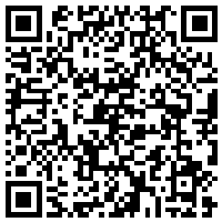 QR Code for bitcoin:bitcoin:bitcoin:bitcoin:bitcoin:bitcoin:bitcoin:bitcoin:dash:Xejy8koDuokpDZPbtdY4cuCSS8padxhzNu