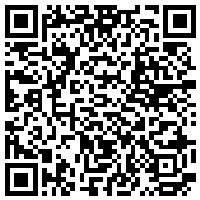 QR Code for bitcoin:bitcoin:bitcoin:bitcoin:bitcoin:bitcoin:bitcoin:bitcoin:dash:XejyEG6MsjupBkivhJMu2fPewSE7bW2L9V