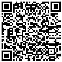 QR Code for bitcoin:bitcoin:bitcoin:bitcoin:bitcoin:bitcoin:bitcoin:bitcoin:dash:XejytvSf4QaeVJNdUjmnm63mc9Nfcy2fNe