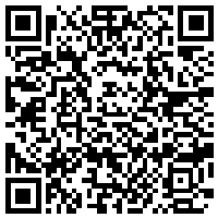 QR Code for bitcoin:bitcoin:bitcoin:bitcoin:bitcoin:bitcoin:bitcoin:bitcoin:dash:XejzaNJweZzg2t7es4yVLwpdu2K1ab2yEv