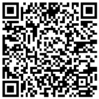 QR Code for bitcoin:bitcoin:bitcoin:bitcoin:bitcoin:bitcoin:bitcoin:bitcoin:dash:XejzqusMLD9AhgrwAVaPWDeoLP7m3vXnRr