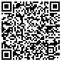 QR Code for bitcoin:bitcoin:bitcoin:bitcoin:bitcoin:bitcoin:bitcoin:bitcoin:dash:Xek3gZX3QTog8LLw5wapLUfhxG2f1HrfcC