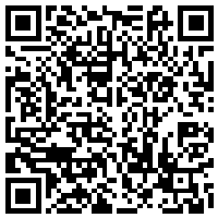 QR Code for bitcoin:bitcoin:bitcoin:bitcoin:bitcoin:bitcoin:bitcoin:bitcoin:dash:Xek3m2jBZPstjKSgtAsg1rt8WN5ANncqeW