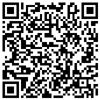 QR Code for bitcoin:bitcoin:bitcoin:bitcoin:bitcoin:bitcoin:bitcoin:bitcoin:dash:Xek41LLVqemKuCABjFsWFRD8dTHLeFHN7U
