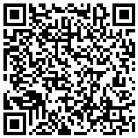 QR Code for bitcoin:bitcoin:bitcoin:bitcoin:bitcoin:bitcoin:bitcoin:bitcoin:dash:Xek4KM974srCbajjxbUqAFEmKgi4vtFeEq