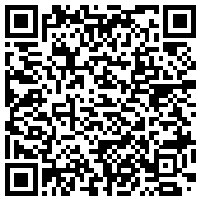 QR Code for bitcoin:bitcoin:bitcoin:bitcoin:bitcoin:bitcoin:bitcoin:bitcoin:dash:Xek4ThtF9TPLApT4MtGoSZFawzNv7JrUWN