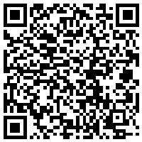 QR Code for bitcoin:bitcoin:bitcoin:bitcoin:bitcoin:bitcoin:bitcoin:bitcoin:dash:Xek7VVM1KcLYGpAHpca21fdVdsmR6UoW5G
