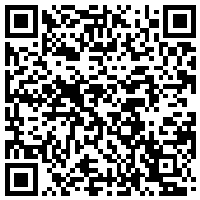QR Code for bitcoin:bitcoin:bitcoin:bitcoin:bitcoin:bitcoin:bitcoin:bitcoin:dash:Xek82JnnDoi2PxrbQonXSyBEZzMWGveS57