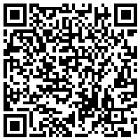 QR Code for bitcoin:bitcoin:bitcoin:bitcoin:bitcoin:bitcoin:bitcoin:bitcoin:dash:Xek8AvAeCCYnpMPHZudM84N9KVZxG3RFGR