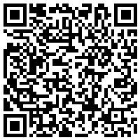 QR Code for bitcoin:bitcoin:bitcoin:bitcoin:bitcoin:bitcoin:bitcoin:bitcoin:dash:Xek9xr3TLZa9AEC78oSSpBgqcsApqMszGe
