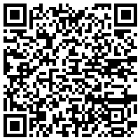 QR Code for bitcoin:bitcoin:bitcoin:bitcoin:bitcoin:bitcoin:bitcoin:bitcoin:dash:XekA3T4C5MYPyJiTtkcYVbqFBVmaqZwQYM