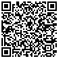 QR Code for bitcoin:bitcoin:bitcoin:bitcoin:bitcoin:bitcoin:bitcoin:bitcoin:dash:XekALF5ryibXkZj8bbZ68aDMoaXFP6gEBN