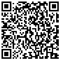 QR Code for bitcoin:bitcoin:bitcoin:bitcoin:bitcoin:bitcoin:bitcoin:bitcoin:dash:XekAMKnZP41KLERTF7yy8jp1xRaEwqKp8p