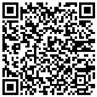 QR Code for bitcoin:bitcoin:bitcoin:bitcoin:bitcoin:bitcoin:bitcoin:bitcoin:dash:XekB8amZ7sY1LE2Q9dLoadmkzkFhoj4TAT