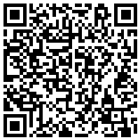 QR Code for bitcoin:bitcoin:bitcoin:bitcoin:bitcoin:bitcoin:bitcoin:bitcoin:dash:XekBrARJCGotMZPF4vbchz8mRYMTS8C2Eh