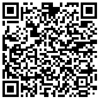 QR Code for bitcoin:bitcoin:bitcoin:bitcoin:bitcoin:bitcoin:bitcoin:bitcoin:dash:XekCLFaGbjtSNdMia2FyL5dzzNaYV1Qrnu