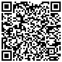 QR Code for bitcoin:bitcoin:bitcoin:bitcoin:bitcoin:bitcoin:bitcoin:bitcoin:dash:XekCke2H6Py3BssfUXCmyVMyAi16DHFJaU
