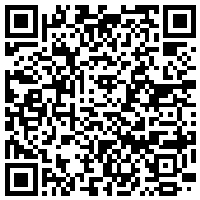 QR Code for bitcoin:bitcoin:bitcoin:bitcoin:bitcoin:bitcoin:bitcoin:bitcoin:dash:XekCtpPSTRntyXNMvrxJ9AMAnUXsfSFmML