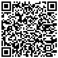 QR Code for bitcoin:bitcoin:bitcoin:bitcoin:bitcoin:bitcoin:bitcoin:bitcoin:dash:XekDbMCcZ6kDsLTpebFUXMjDfUDBfjc5vQ