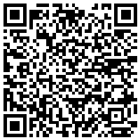 QR Code for bitcoin:bitcoin:bitcoin:bitcoin:bitcoin:bitcoin:bitcoin:bitcoin:dash:XekDubUn2epGjspRqA6QR2zzPBar2FLDSa