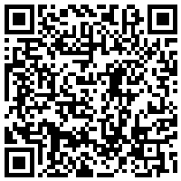 QR Code for bitcoin:bitcoin:bitcoin:bitcoin:bitcoin:bitcoin:bitcoin:bitcoin:dash:XekEnCvFHh9YcHomZTuDAbosThKSPYTXeT