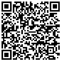 QR Code for bitcoin:bitcoin:bitcoin:bitcoin:bitcoin:bitcoin:bitcoin:bitcoin:dash:XekEvPemR9uaUpP8XDd2JC2RB9eTF6JW9A