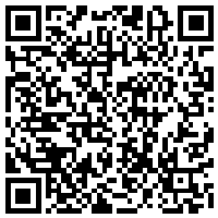 QR Code for bitcoin:bitcoin:bitcoin:bitcoin:bitcoin:bitcoin:bitcoin:bitcoin:dash:XekFb2EPuKc2f1vvb4QaEcnqQmGVBUEApZ