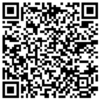 QR Code for bitcoin:bitcoin:bitcoin:bitcoin:bitcoin:bitcoin:bitcoin:bitcoin:dash:XekGrf7Mu1RSvNZ9EVgBAoeDhm2YVowmEc