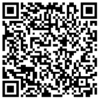 QR Code for bitcoin:bitcoin:bitcoin:bitcoin:bitcoin:bitcoin:bitcoin:bitcoin:dash:XekHy5NL66prFvx4YgECRLEWLkYdnNbkUD