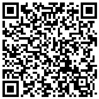 QR Code for bitcoin:bitcoin:bitcoin:bitcoin:bitcoin:bitcoin:bitcoin:bitcoin:dash:XekJtVCF8BeXmvcy2hvtJUKWWBJMVEsVbH