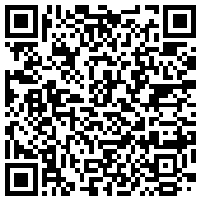 QR Code for bitcoin:bitcoin:bitcoin:bitcoin:bitcoin:bitcoin:bitcoin:bitcoin:dash:XekMsSk6PHNju4Bi7qqeMChm6T268WgLAH