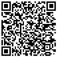 QR Code for bitcoin:bitcoin:bitcoin:bitcoin:bitcoin:bitcoin:bitcoin:bitcoin:dash:XekNUW24EVQQXpFg1NagAdo7yGLjoV7hVV