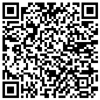 QR Code for bitcoin:bitcoin:bitcoin:bitcoin:bitcoin:bitcoin:bitcoin:bitcoin:dash:XekPE4wMtaukwjfQozetB51nkeJZApxo7c
