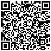 QR Code for bitcoin:bitcoin:bitcoin:bitcoin:bitcoin:bitcoin:bitcoin:bitcoin:dash:XekPjdfkxXiYrxD8RMHmQHGDkePBsCPK5S