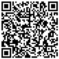 QR Code for bitcoin:bitcoin:bitcoin:bitcoin:bitcoin:bitcoin:bitcoin:bitcoin:dash:XekQ2JVCEJhFMeH2EbkrscajBmtddedByi