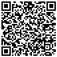 QR Code for bitcoin:bitcoin:bitcoin:bitcoin:bitcoin:bitcoin:bitcoin:bitcoin:dash:XekQJkYmedfhJBRCREsoqRGtLX7b8E9Ud8