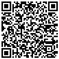 QR Code for bitcoin:bitcoin:bitcoin:bitcoin:bitcoin:bitcoin:bitcoin:bitcoin:dash:XekQLsHo4XmgMNsptie4rSebMQcAcQgAph