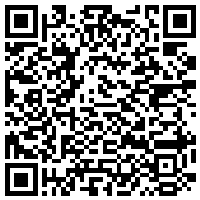 QR Code for bitcoin:bitcoin:bitcoin:bitcoin:bitcoin:bitcoin:bitcoin:bitcoin:dash:XekRQ7ADaVLZQVBmLcCpSS3Kdy8vtdi3b4