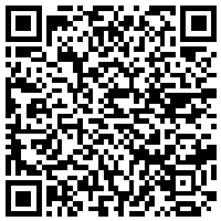 QR Code for bitcoin:bitcoin:bitcoin:bitcoin:bitcoin:bitcoin:bitcoin:bitcoin:dash:XekRXEwpnPzD4BYDcN6NJBQFiZaPH8bZZC