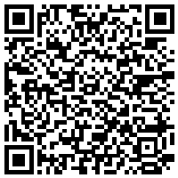 QR Code for bitcoin:bitcoin:bitcoin:bitcoin:bitcoin:bitcoin:bitcoin:bitcoin:dash:XekRkNNBCh4GRnWi43AwQmoiNSBjaj7LPh