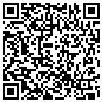 QR Code for bitcoin:bitcoin:bitcoin:bitcoin:bitcoin:bitcoin:bitcoin:bitcoin:dash:XekSyAFxFdFebnVAvGV8yLfU9EX69NCpTT