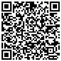 QR Code for bitcoin:bitcoin:bitcoin:bitcoin:bitcoin:bitcoin:bitcoin:bitcoin:dash:XekTeC4UjjasUc97eHT5MjAoYLH785GrFy